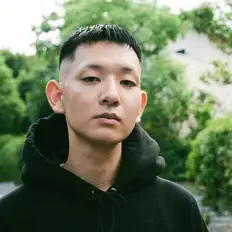 Ascolta zama, guarda video musicali, leggi la biografia, vedi le date del tour & altro!