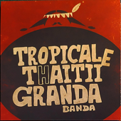 Radość o poranku (feat. Tropicale Thaitii Granda Banda)