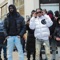 Tech Fit (feat. Squeeks) - Kairo Keyz lyrics