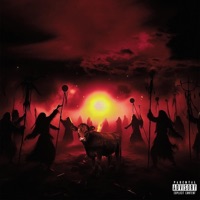 Red Heifer - Pluto Kar