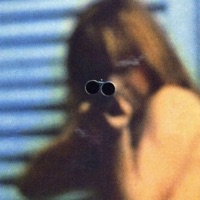 Silent Hill - Single - WickedRuna