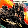 Sunsets & Honey - EP