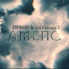 Ameno - Single