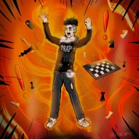 Checkmate - Single - Spitz