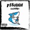 Fish - Luchiko lyrics