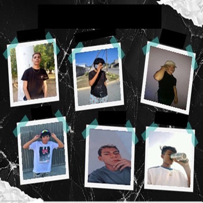 Matando la Liga (Remix) [feat. Yean Koc, Anderson Gomez, Young King, Kikt & zanni] - Single