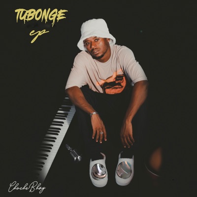 Tubonge - EP