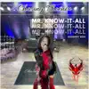 Mr. Know It All