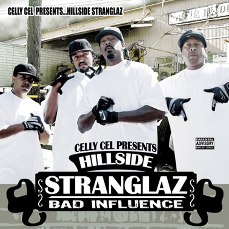 G'z Up - Celly Cel: Song Lyrics, Music Videos & Concerts