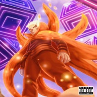 Saucin' (feat. Mollyxo) - Single - zaygonslay