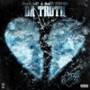 Da Truth (feat. Young God & Swifty StayPaid) - Single