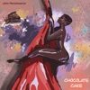 Chocolate Cake - Single