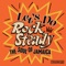 Seeing Is Knowing (with Lyn Taitt & The Jetts) - Stranger & Gladdy lyrics