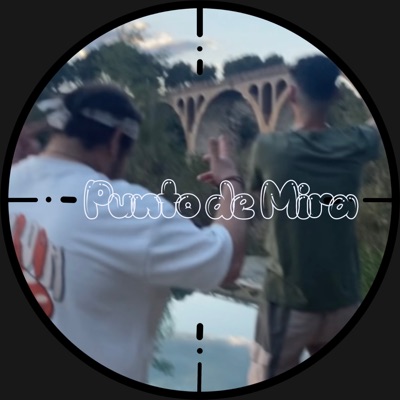 Punto de Mira - Single