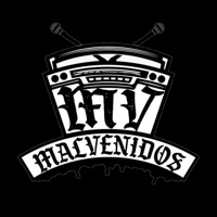 Cypher Malvenidos (feat. Axel PA, Dealer g, Dowal RC & Dj Tily) - Single - Furia Mx