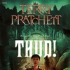 Terry Pratchett