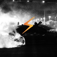 Supaspeed. - Single - Xethos & Mo-Rice