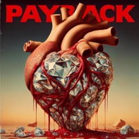 Payback (feat. Tiranno, Yonatan & Buster Quito) - Single - ZOORAP