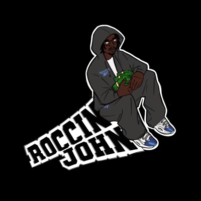 County Trappin - Single