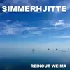 SIMMERHJITTE