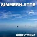 SIMMERHJITTE
