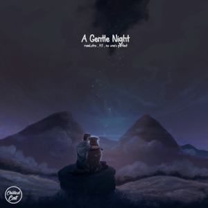 A Gentle Night
