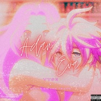 Adán y Eva - Single - Sossa & Vyse