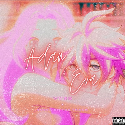 Adán y Eva - Single