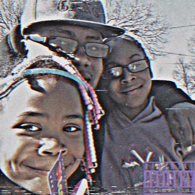 819, Vol. 2 (BEFORE JONES)