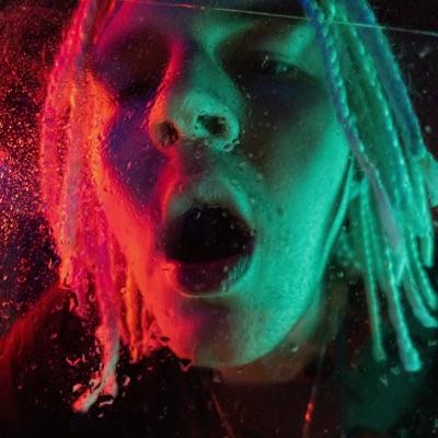 Беги, спасайся - Single