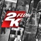 2k Flow - Nehemiah2k lyrics