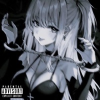 Crystal (feat. Oriux) - Single - Haurz