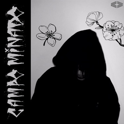 Campo Minado - Single