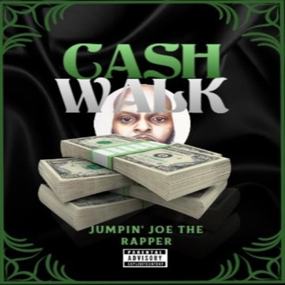 Cash Walk - Single