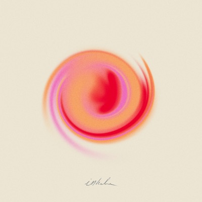 Inhale - Single