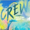 Crew (Roadmix) - Single