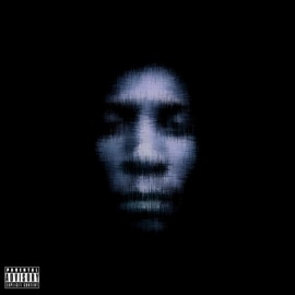 Dragon Zord (feat. Canvas) Shell Sneed