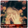 BEAT Nothing In Your Eyes (Cukak Remix) - Single