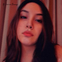 Caricias de otra persona '너와 함께 있고 싶어' (feat. Jeannie Llamoga) [Remix Version 3] - Single - BetterBoy