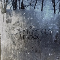 Animus - Single - noa