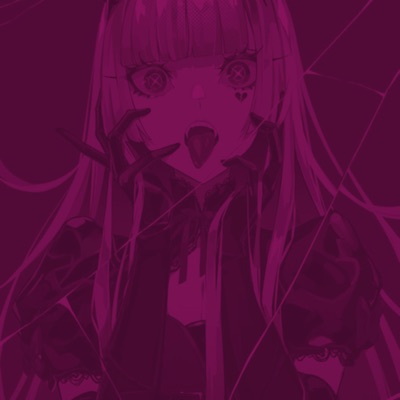 AURORA (feat. Fluffyx) [Slowed] - Single