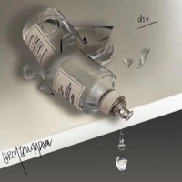 Maison Margiela Type (feat. d1v) - Single - ARCHIEWITHDACE