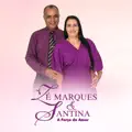 Zé Marques & Santina - Clamor de Milhões (VideoClipe)