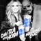 Chai Tea with Heidi - WeddingCake, Snoop Dogg & Heidi Klum lyrics