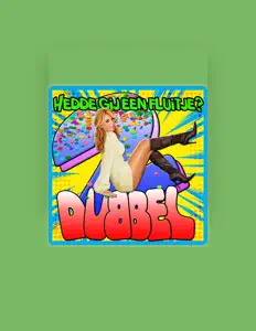 Listen to Dubbel 2, watch music videos, read bio, see tour dates & more!