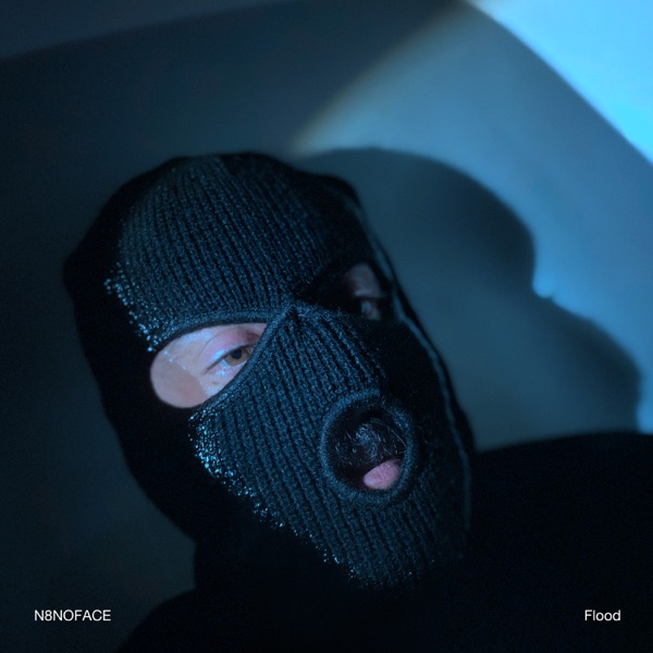 Flood - EP