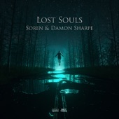 Lost Souls (Extended Mix) artwork