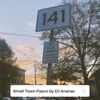 Small Town Fiasco cover art