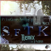 SfTK Remix (feat. J-Nibb & Emcee N.I.C.E.) artwork