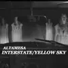 Interstate